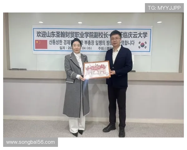 专访刘磊：深入探讨排球运动背后的成功秘诀与成长之路