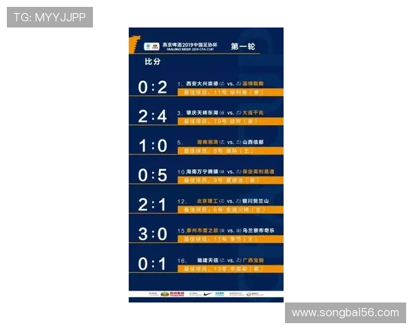 北京排球队在选拔赛积分榜上以64分稳居第一名展现强劲实力