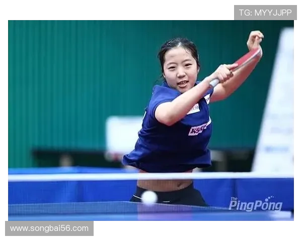 广州乒乓球队以62分稳居锦标赛积分榜首位展现强劲实力