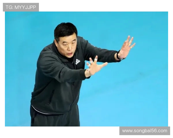 杭州排球队节奏掌控力分析与联赛表现评估