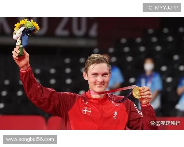 武汉羽毛球队在大满贯赛事中的意识表现分析与评价